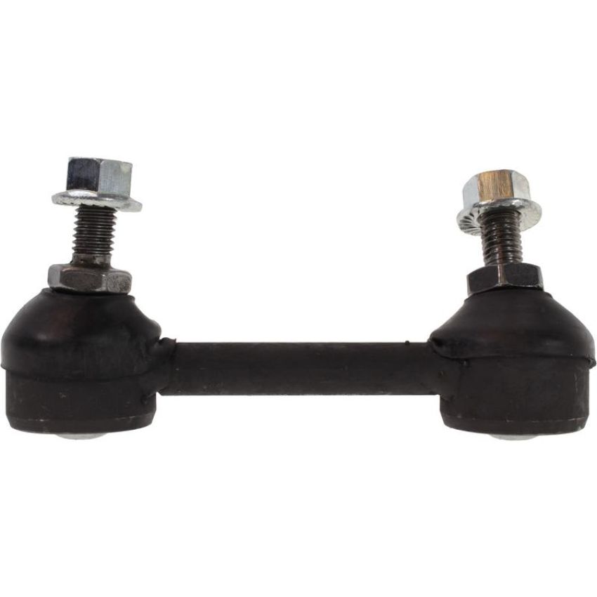 CENTRIC PARTS 606.42020 Centric Premium Sway Bar Link