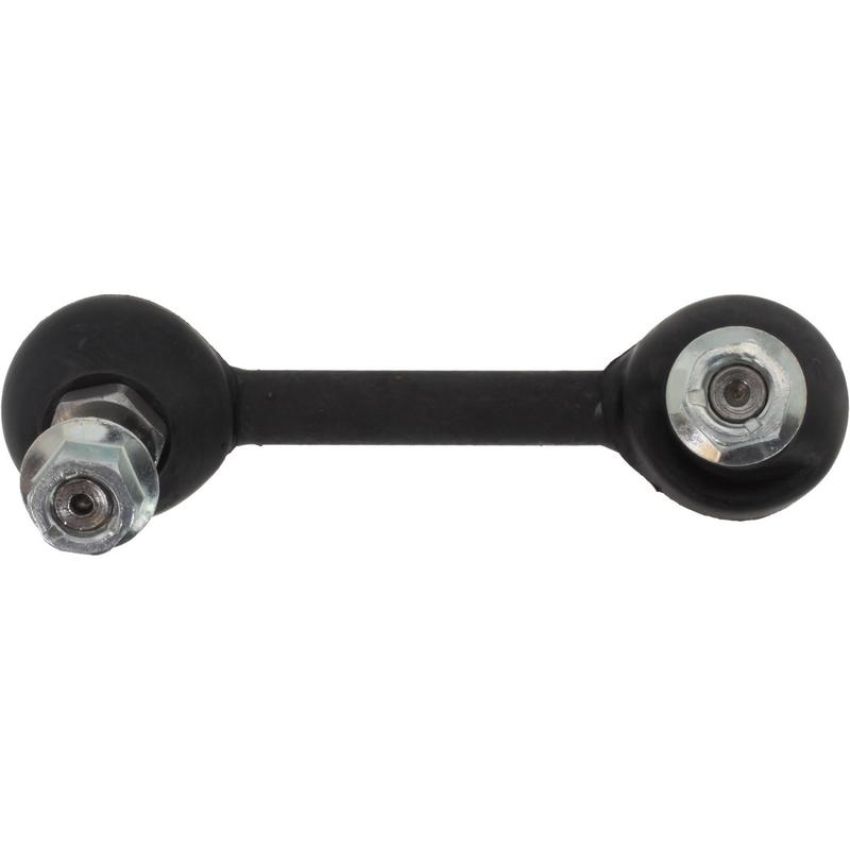 CENTRIC PARTS 606.42020 Centric Premium Sway Bar Link