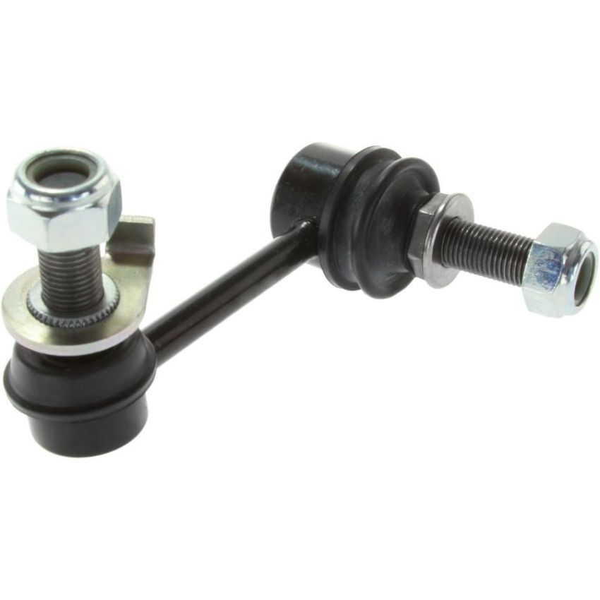 CENTRIC PARTS 606.42021 Centric Premium Sway Bar Link