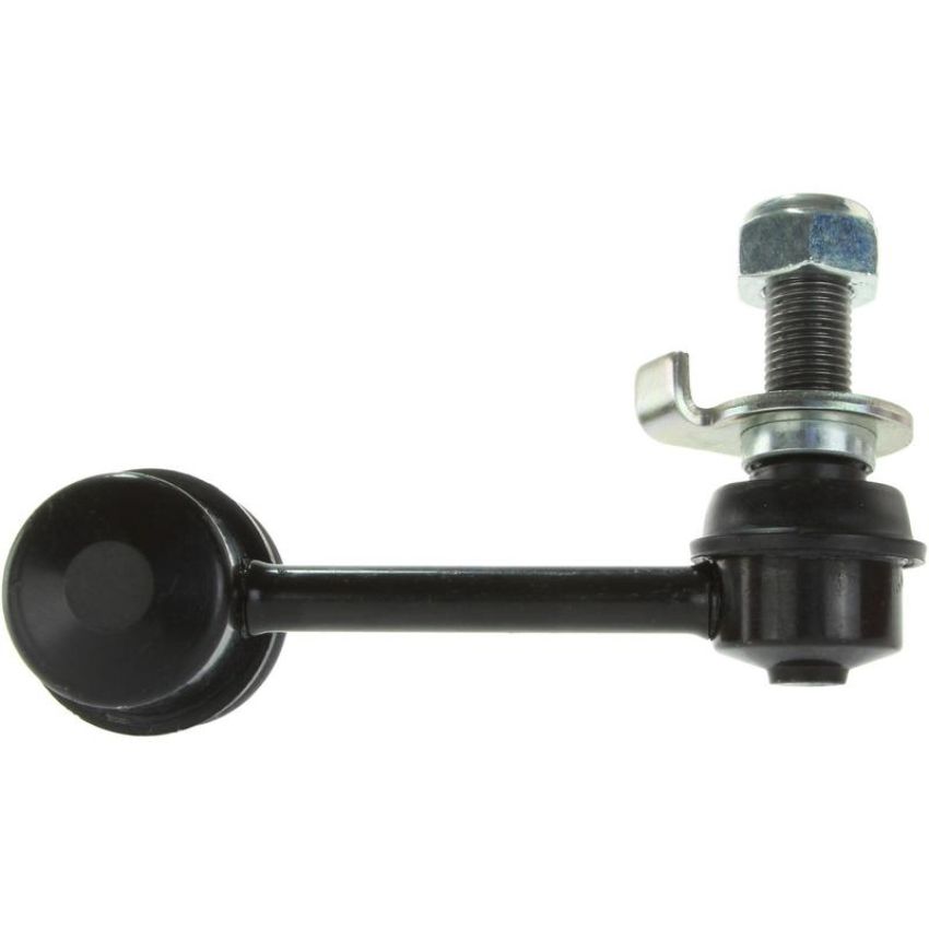 CENTRIC PARTS 606.42021 Centric Premium Sway Bar Link