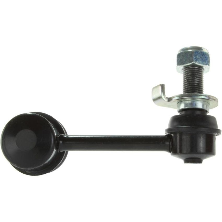 CENTRIC PARTS 606.42021 Centric Premium Sway Bar Link