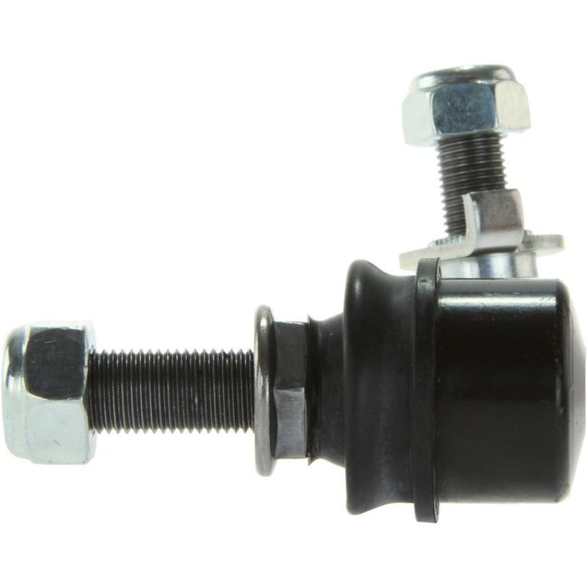 CENTRIC PARTS 606.42021 Centric Premium Sway Bar Link