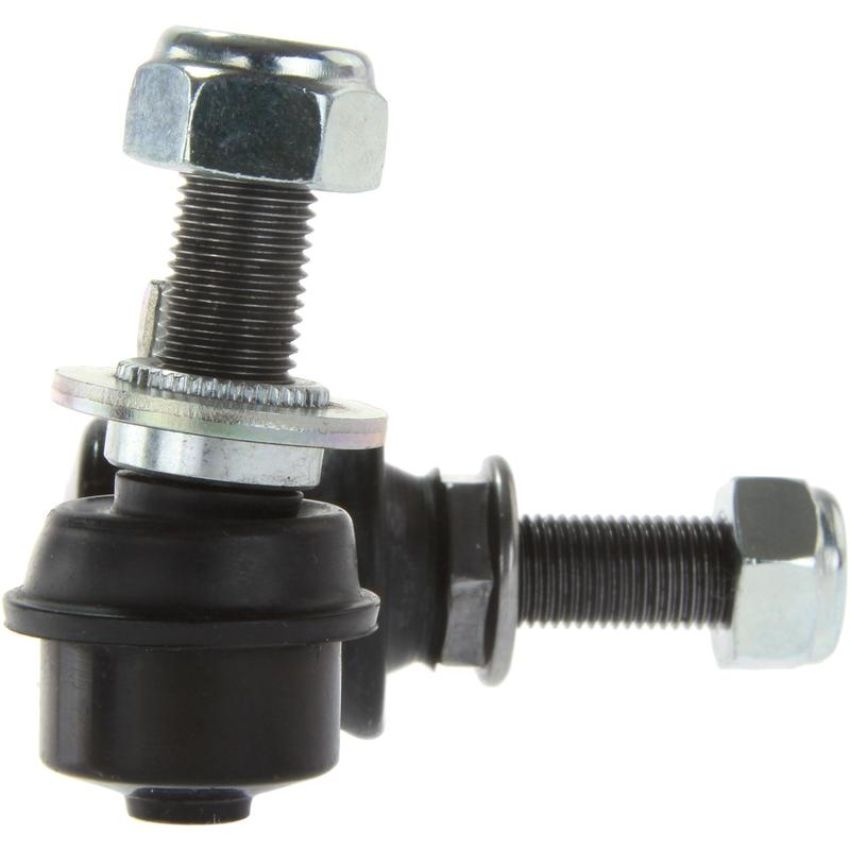 CENTRIC PARTS 606.42021 Centric Premium Sway Bar Link