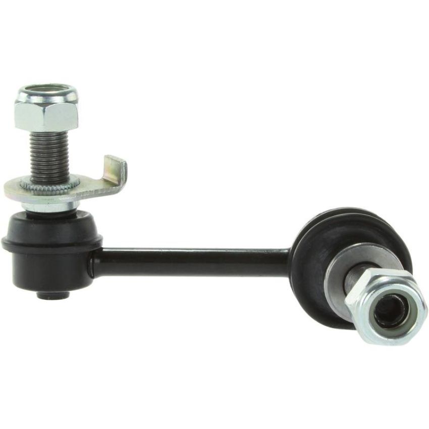 CENTRIC PARTS 606.42021 Centric Premium Sway Bar Link
