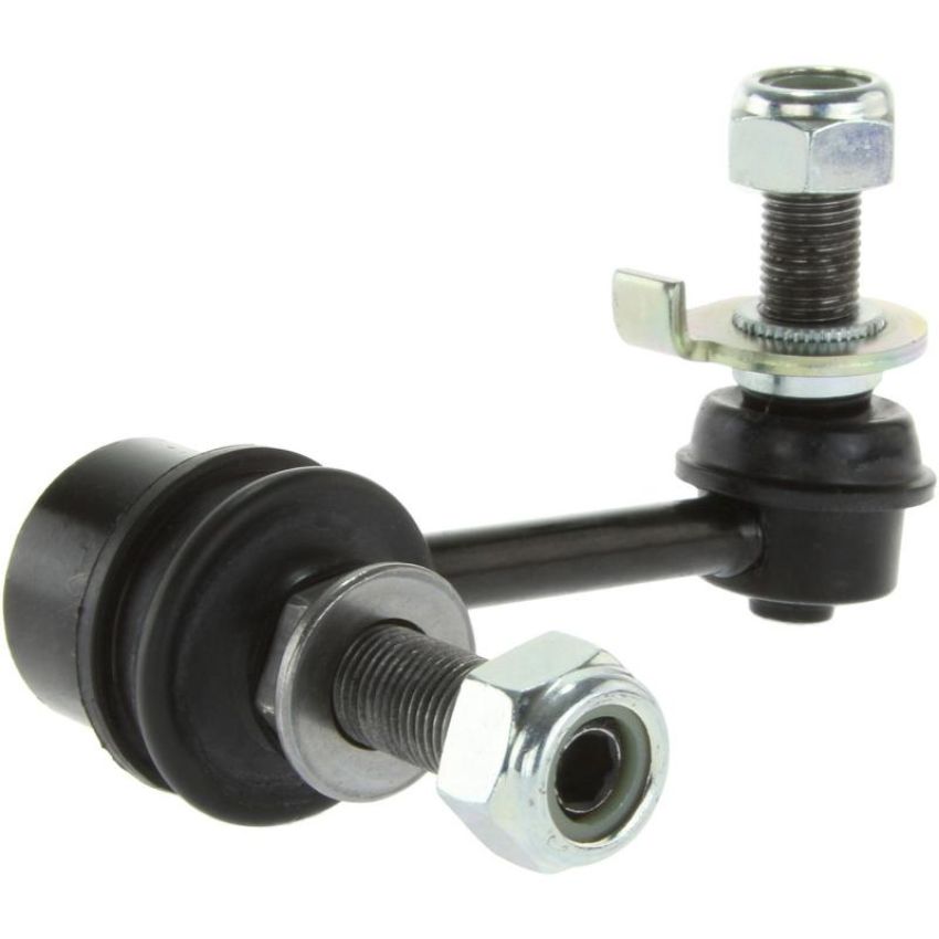CENTRIC PARTS 606.42022 Centric Premium Sway Bar Link