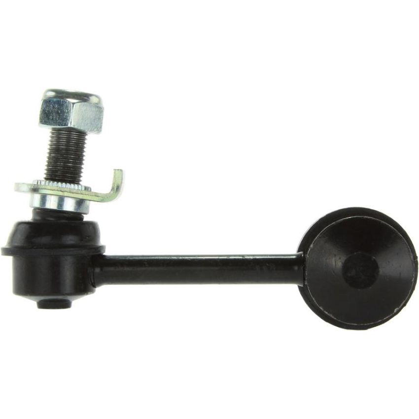 CENTRIC PARTS 606.42022 Centric Premium Sway Bar Link