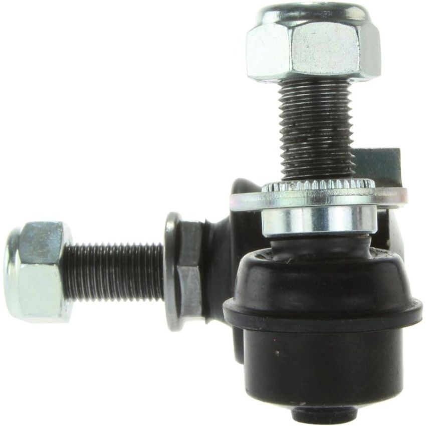 CENTRIC PARTS 606.42022 Centric Premium Sway Bar Link