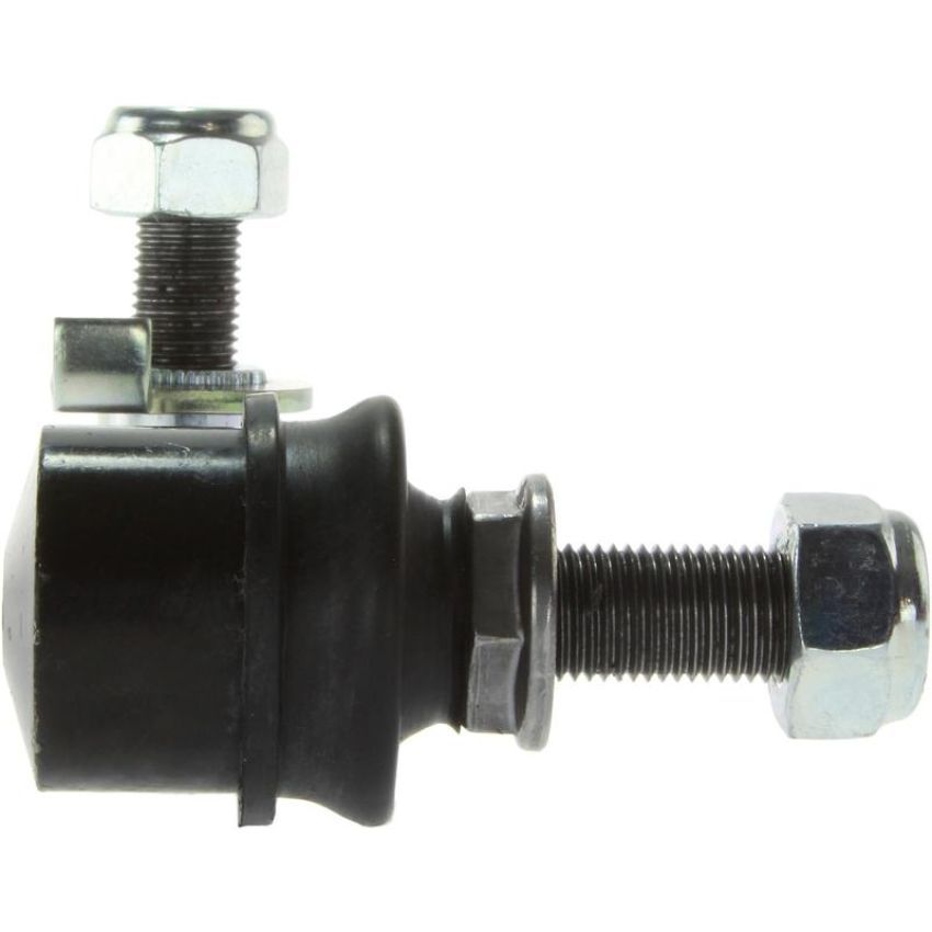 CENTRIC PARTS 606.42022 Centric Premium Sway Bar Link