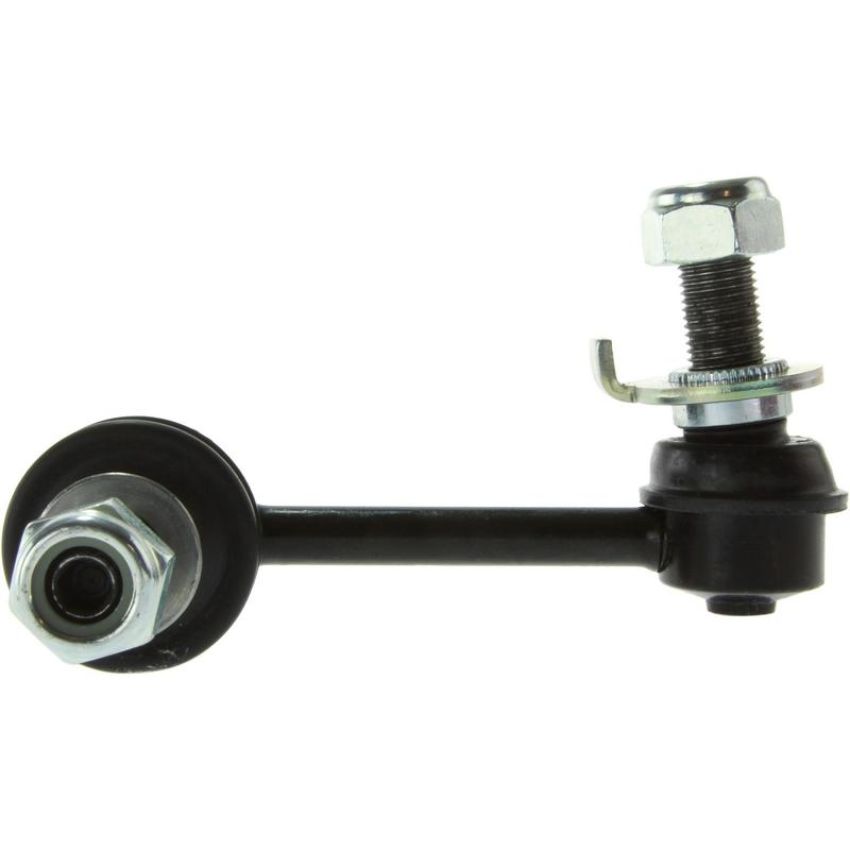 CENTRIC PARTS 606.42022 Centric Premium Sway Bar Link