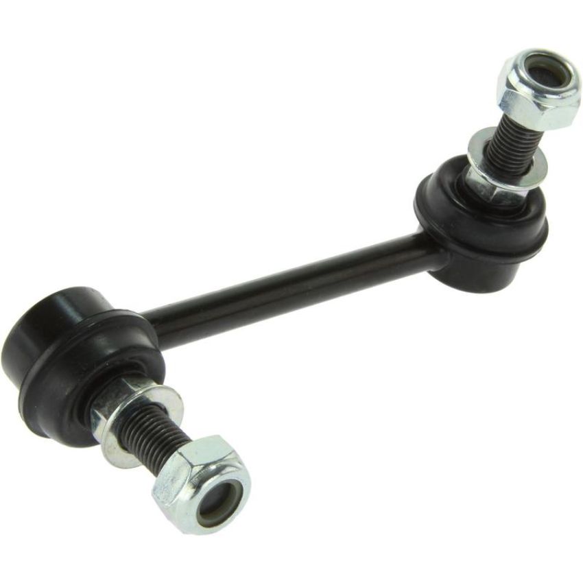 CENTRIC PARTS 606.42023 Centric Premium Sway Bar Link