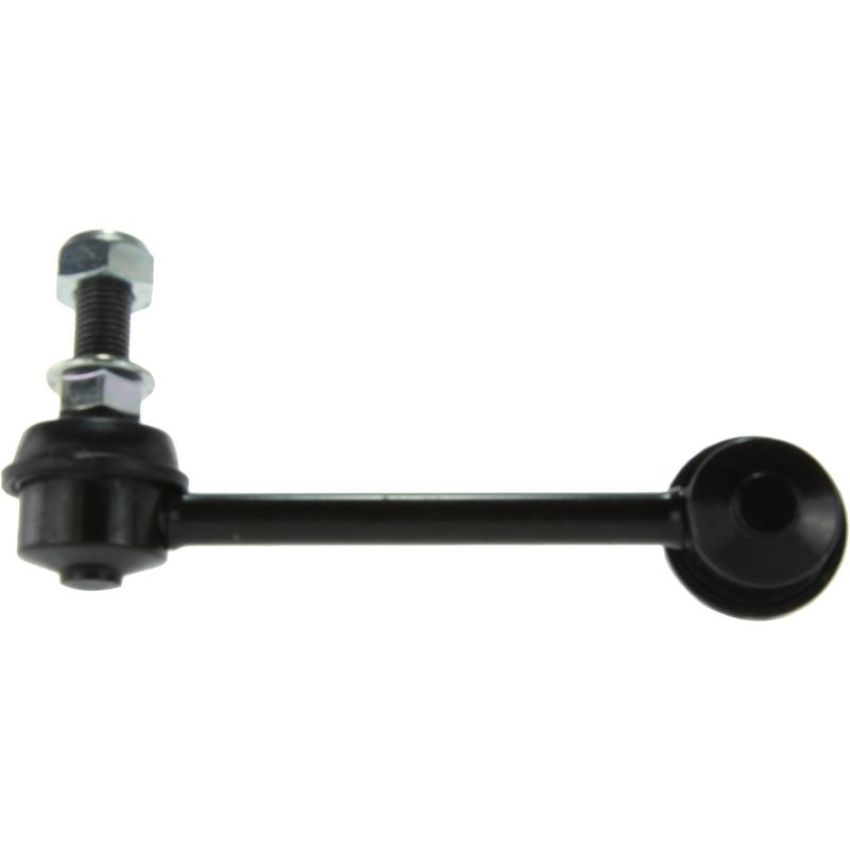 CENTRIC PARTS 606.42023 Centric Premium Sway Bar Link