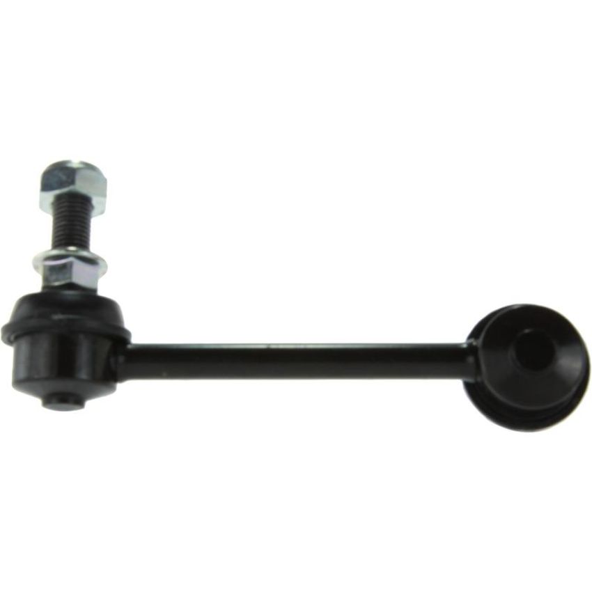 CENTRIC PARTS 606.42023 Centric Premium Sway Bar Link