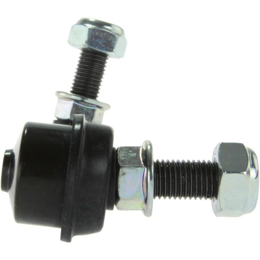 CENTRIC PARTS 606.42023 Centric Premium Sway Bar Link