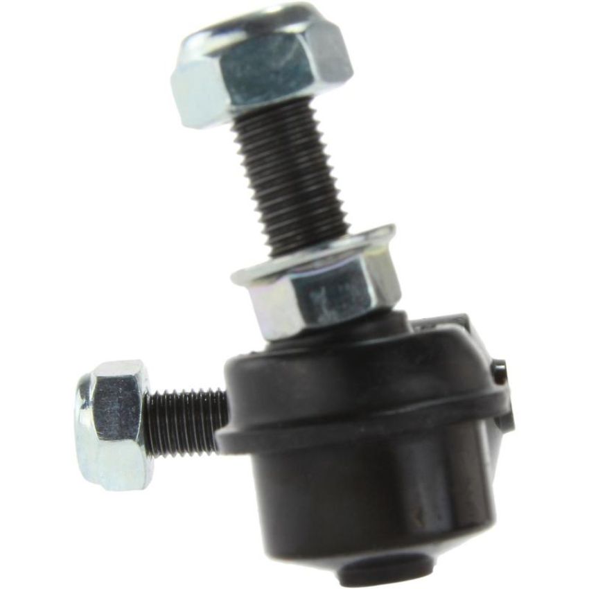 CENTRIC PARTS 606.42023 Centric Premium Sway Bar Link
