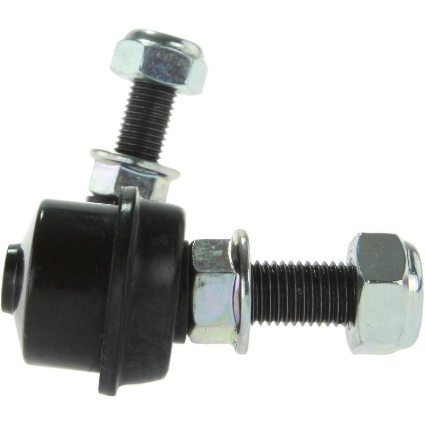 CENTRIC PARTS 606.42023 Centric Premium Sway Bar Link
