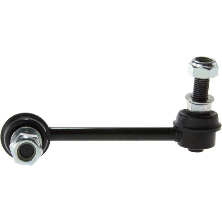 CENTRIC PARTS 606.42023 Centric Premium Sway Bar Link