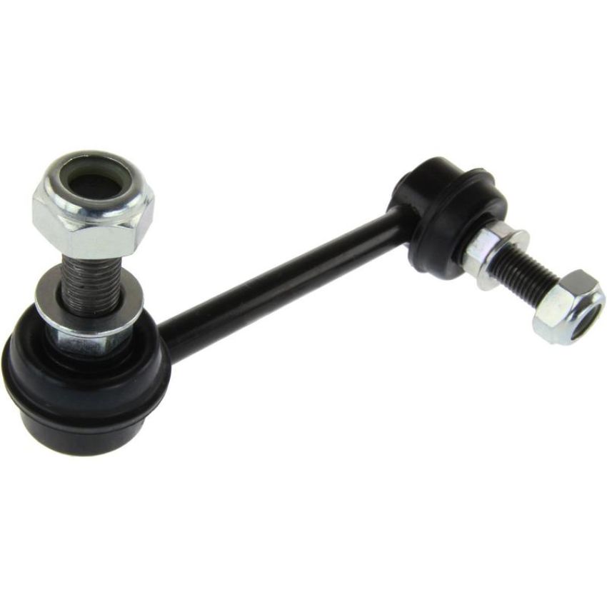 CENTRIC PARTS 606.42024 Centric Premium Sway Bar Link
