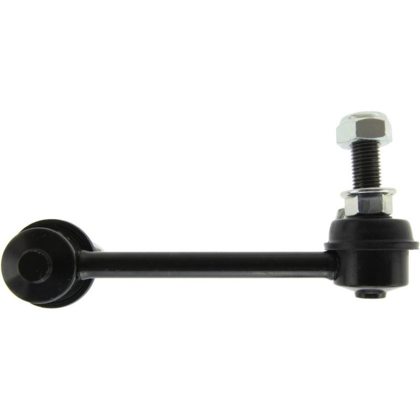 CENTRIC PARTS 606.42024 Centric Premium Sway Bar Link
