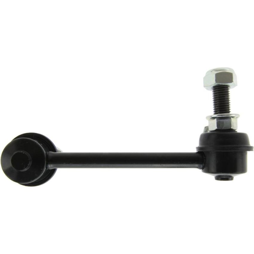 CENTRIC PARTS 606.42024 Centric Premium Sway Bar Link