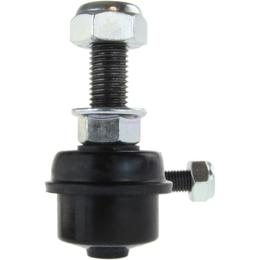 CENTRIC PARTS 606.42024 Centric Premium Sway Bar Link