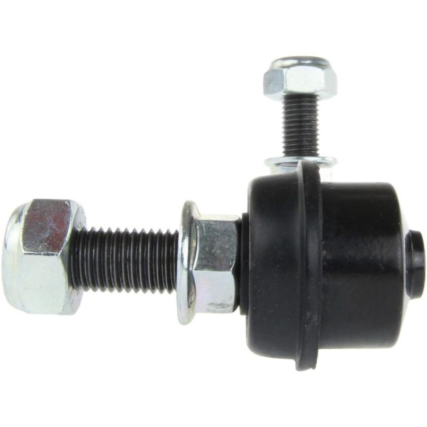 CENTRIC PARTS 606.42024 Centric Premium Sway Bar Link