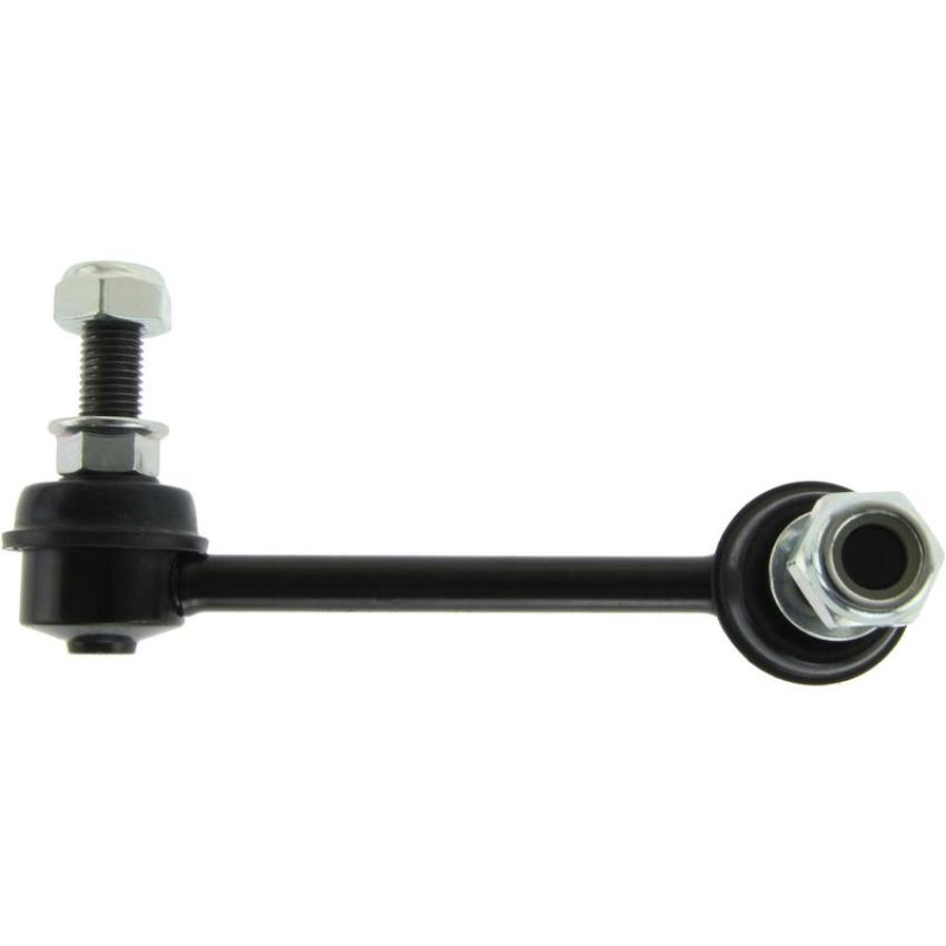 CENTRIC PARTS 606.42024 Centric Premium Sway Bar Link