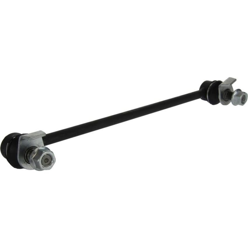 CENTRIC PARTS 606.42025 Centric Premium Sway Bar Link