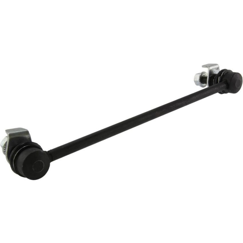 CENTRIC PARTS 606.42025 Centric Premium Sway Bar Link