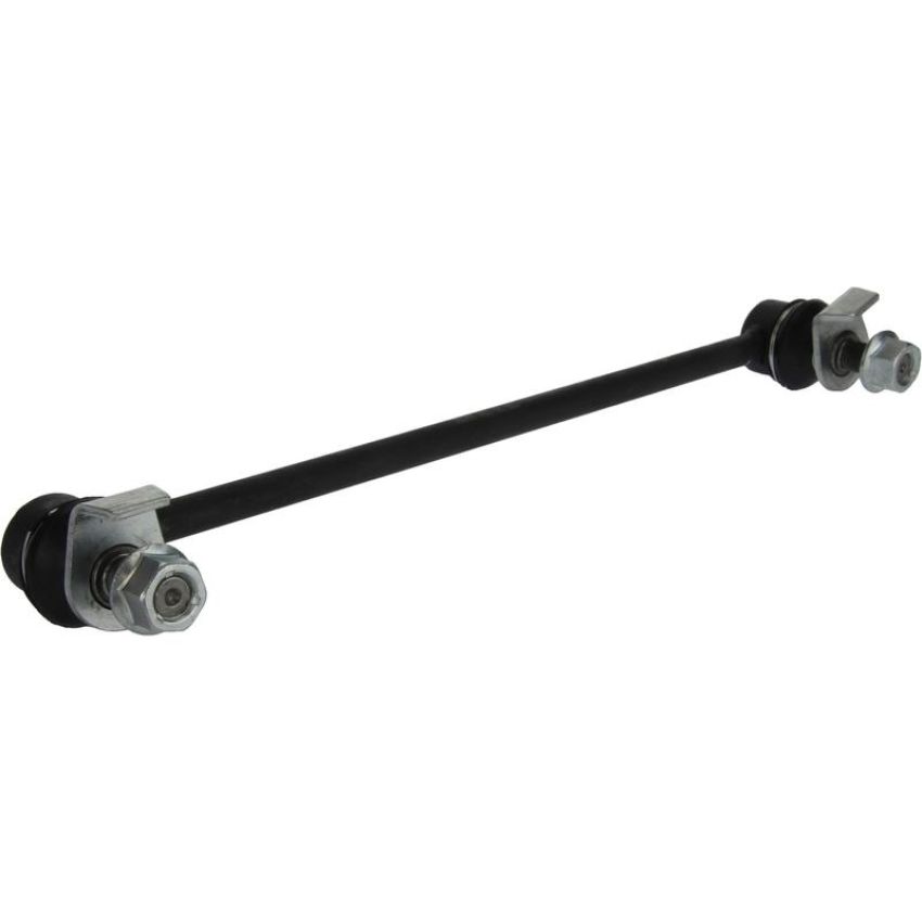 CENTRIC PARTS 606.42025 Centric Premium Sway Bar Link