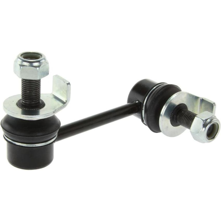 CENTRIC PARTS 606.42026 Centric Premium Sway Bar Link