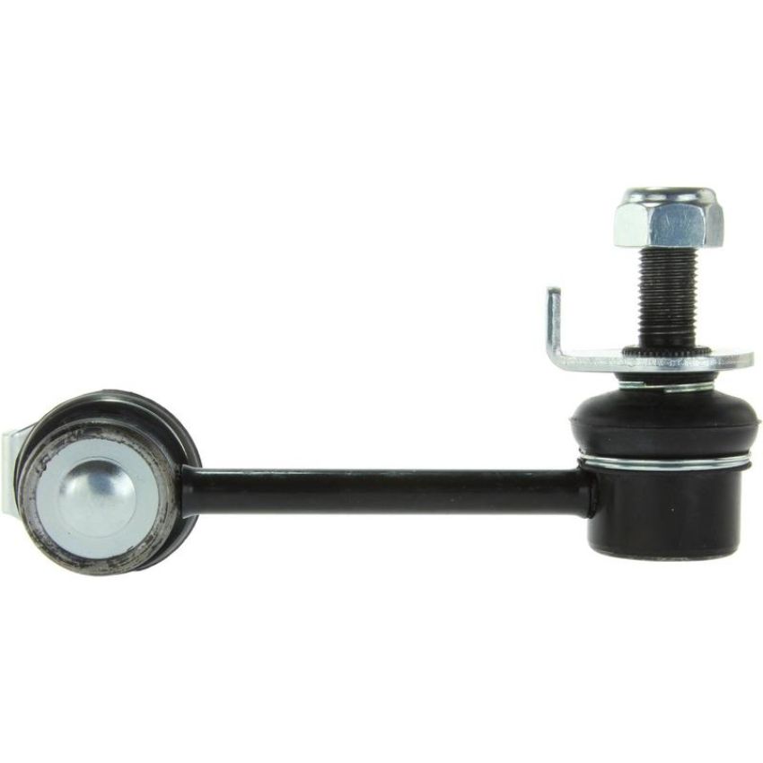 CENTRIC PARTS 606.42026 Centric Premium Sway Bar Link