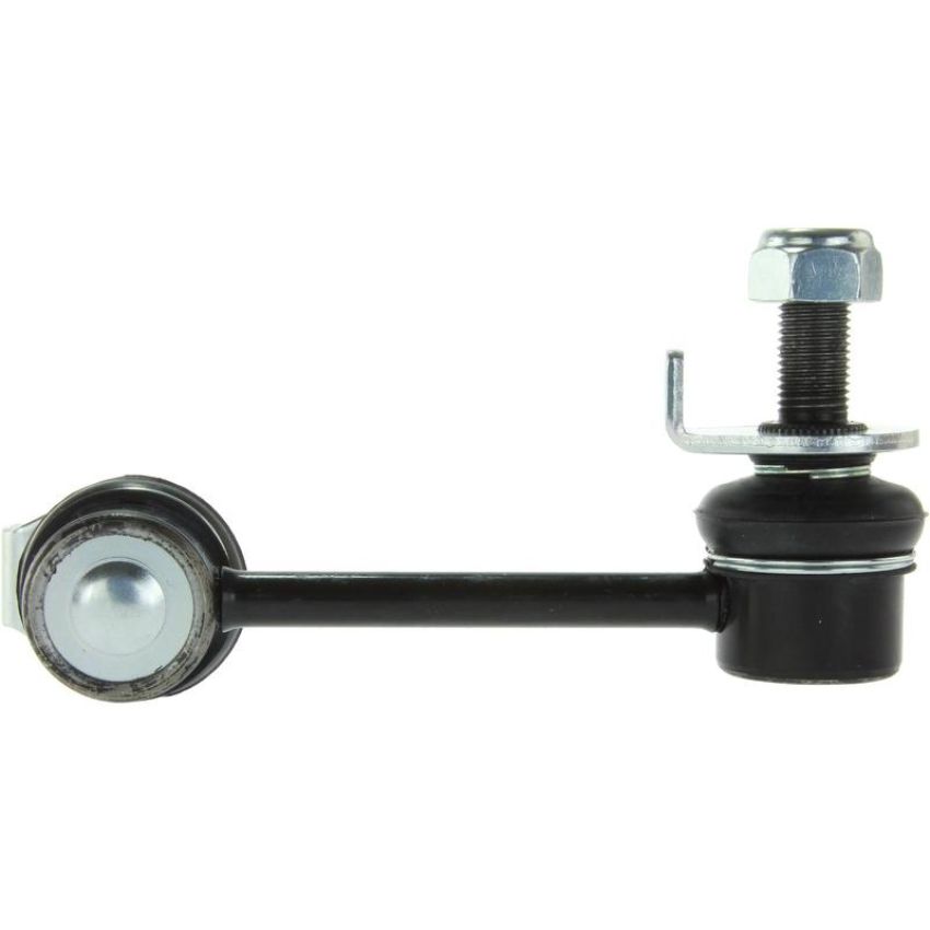 CENTRIC PARTS 606.42026 Centric Premium Sway Bar Link