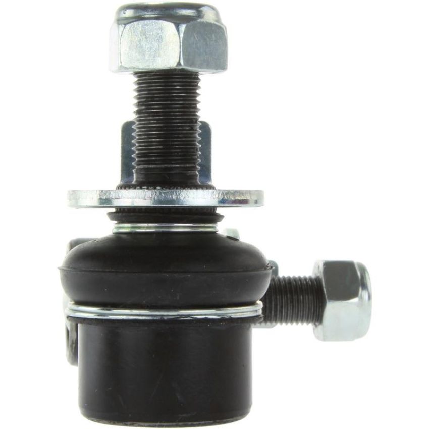 CENTRIC PARTS 606.42026 Centric Premium Sway Bar Link