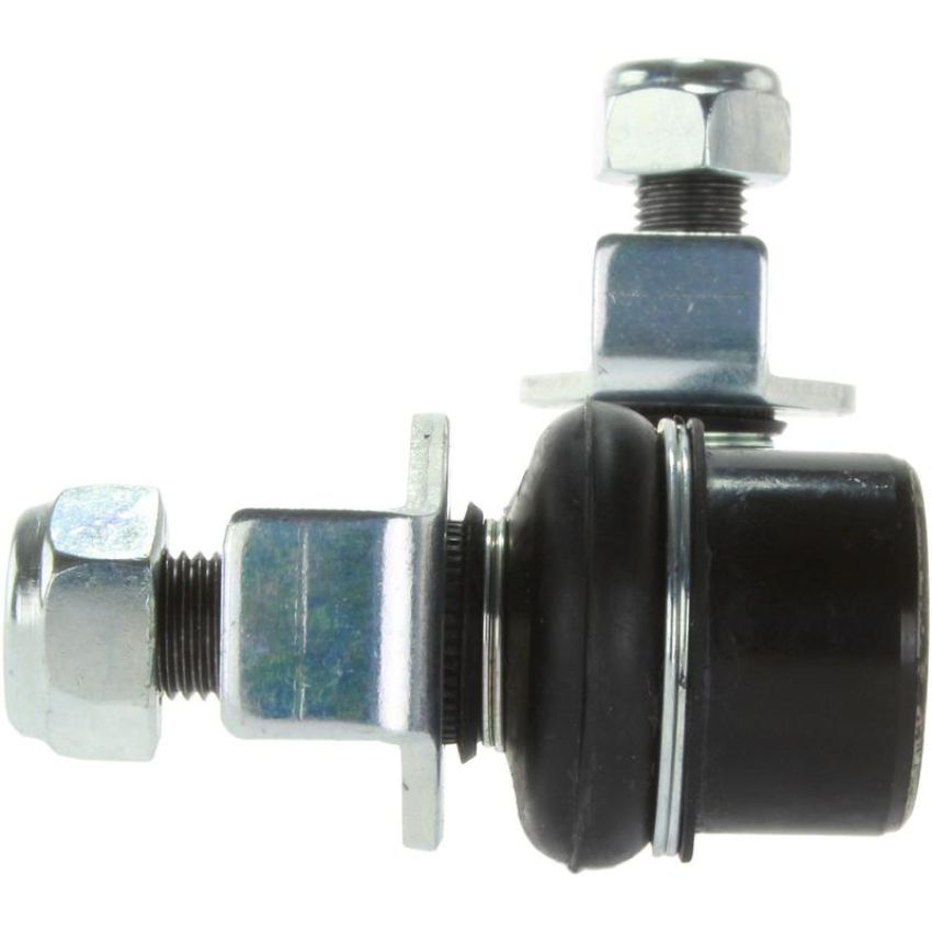 CENTRIC PARTS 606.42026 Centric Premium Sway Bar Link