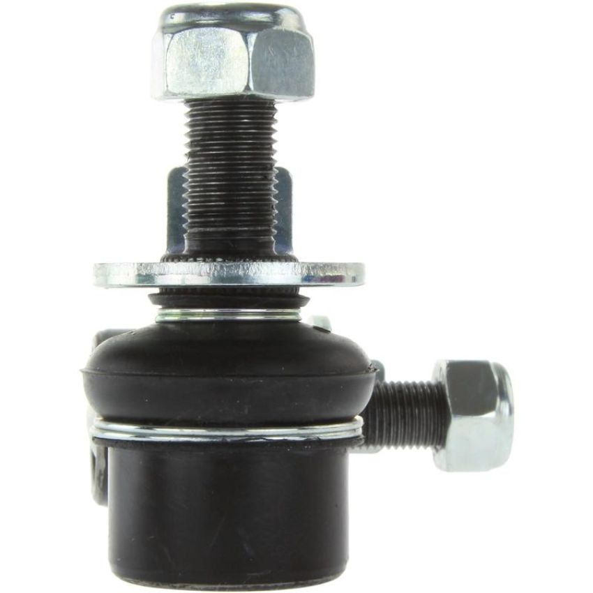 CENTRIC PARTS 606.42026 Centric Premium Sway Bar Link