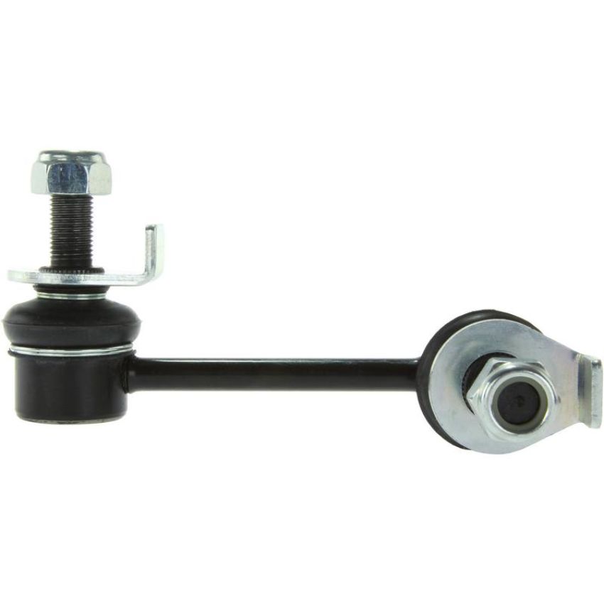 CENTRIC PARTS 606.42026 Centric Premium Sway Bar Link