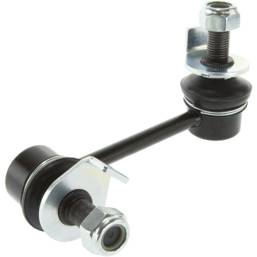 CENTRIC PARTS 606.42027 Centric Premium Sway Bar Link