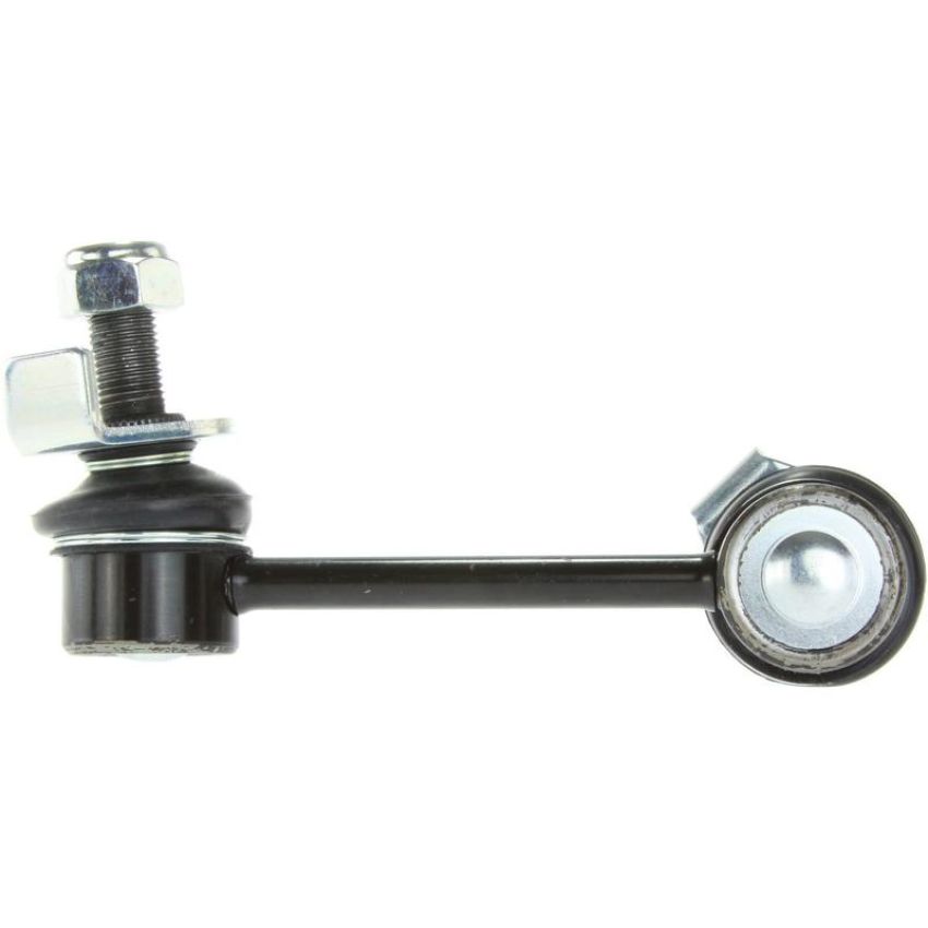 CENTRIC PARTS 606.42027 Centric Premium Sway Bar Link