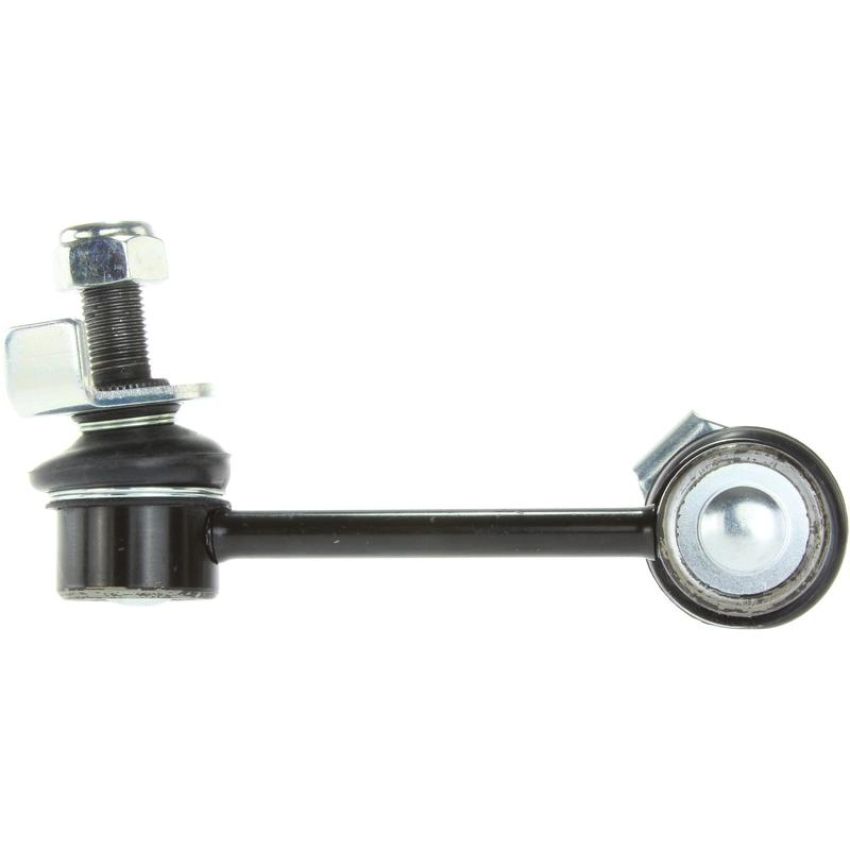 CENTRIC PARTS 606.42027 Centric Premium Sway Bar Link
