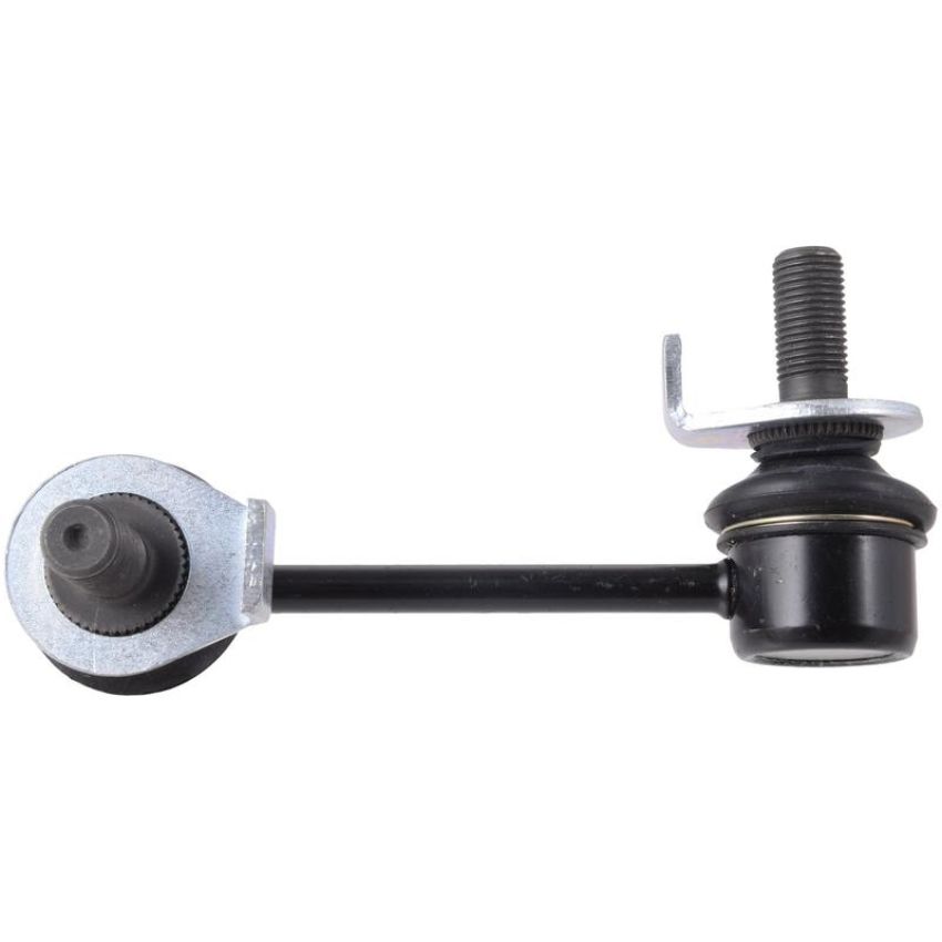 CENTRIC PARTS 606.42027 Centric Premium Sway Bar Link