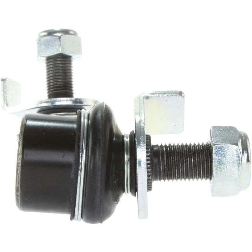 CENTRIC PARTS 606.42027 Centric Premium Sway Bar Link