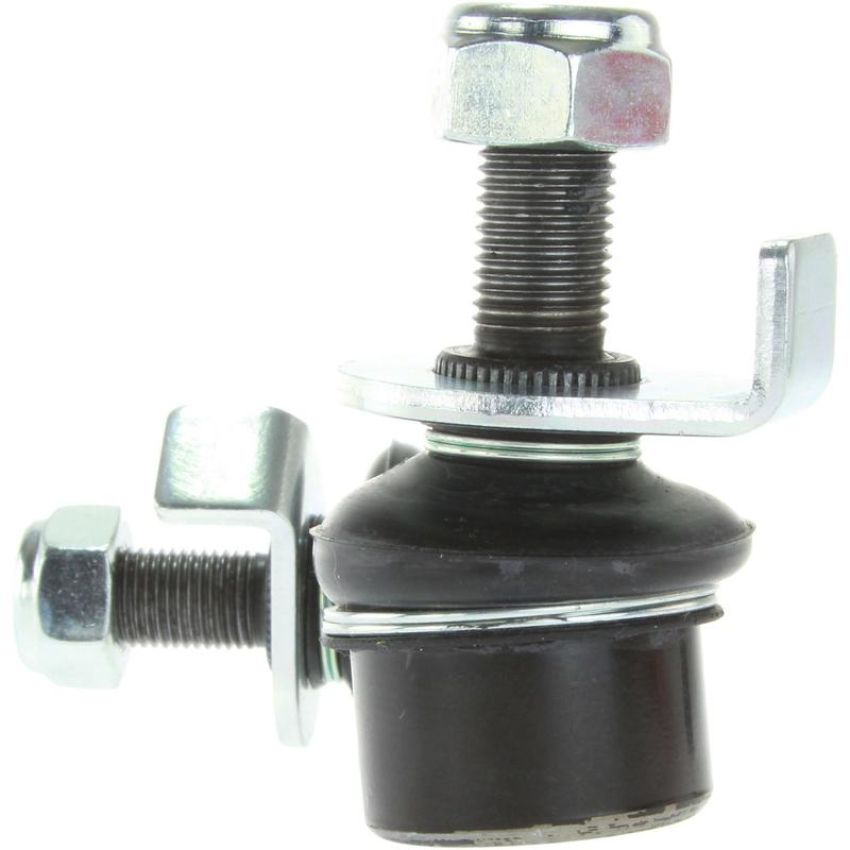 CENTRIC PARTS 606.42027 Centric Premium Sway Bar Link