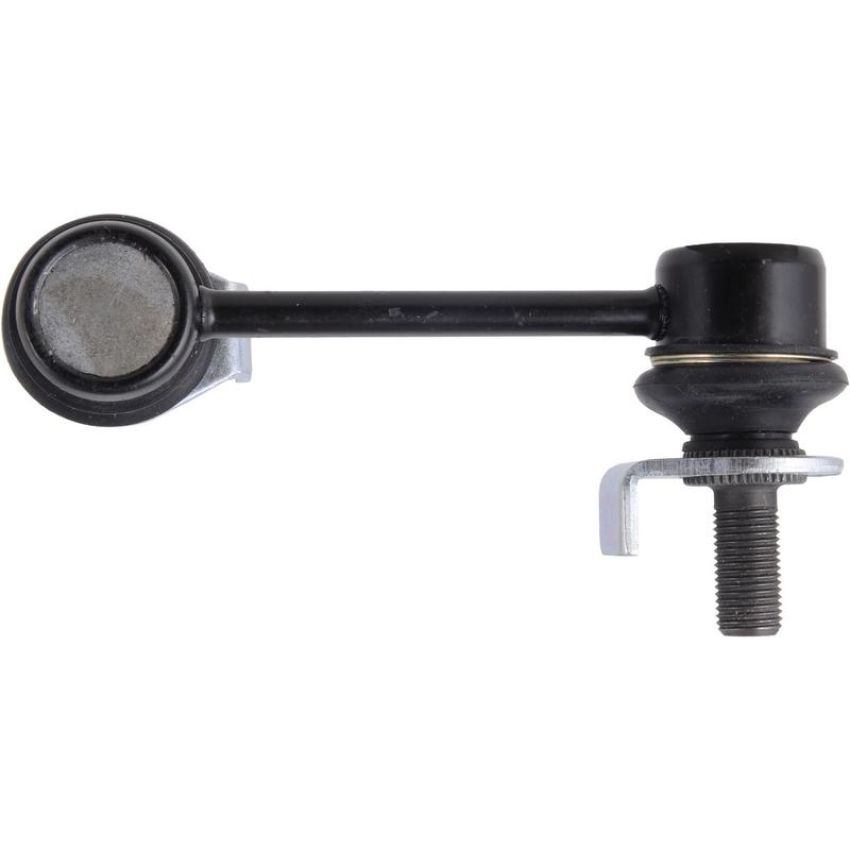 CENTRIC PARTS 606.42027 Centric Premium Sway Bar Link