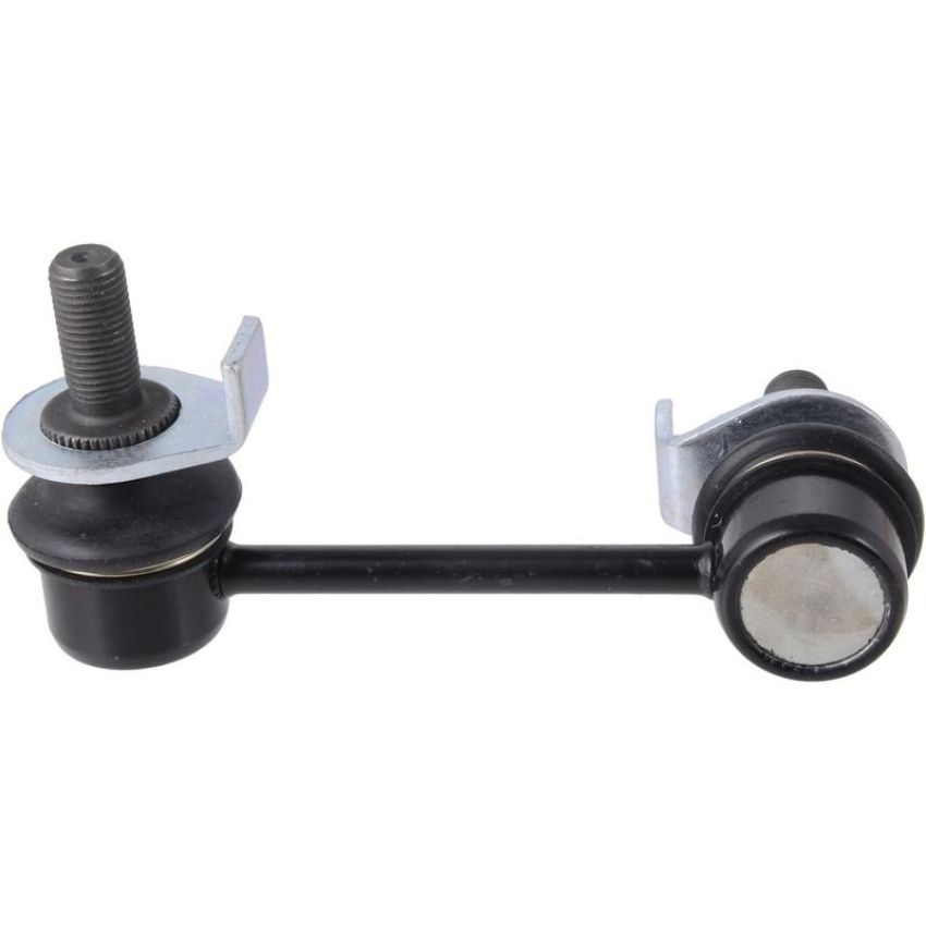 CENTRIC PARTS 606.42027 Centric Premium Sway Bar Link