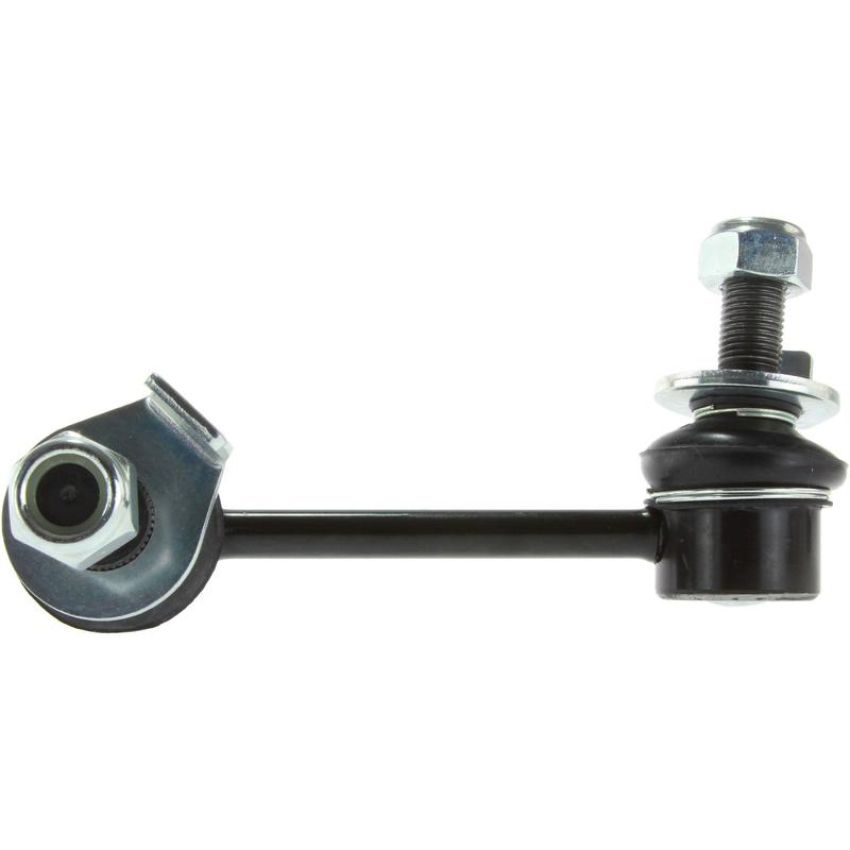 CENTRIC PARTS 606.42027 Centric Premium Sway Bar Link