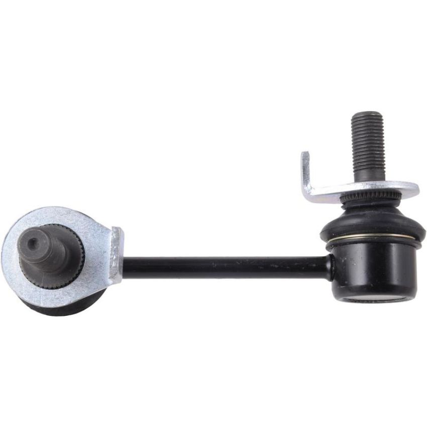CENTRIC PARTS 606.42027 Centric Premium Sway Bar Link