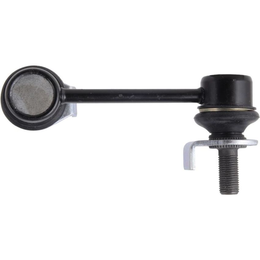 CENTRIC PARTS 606.42027 Centric Premium Sway Bar Link