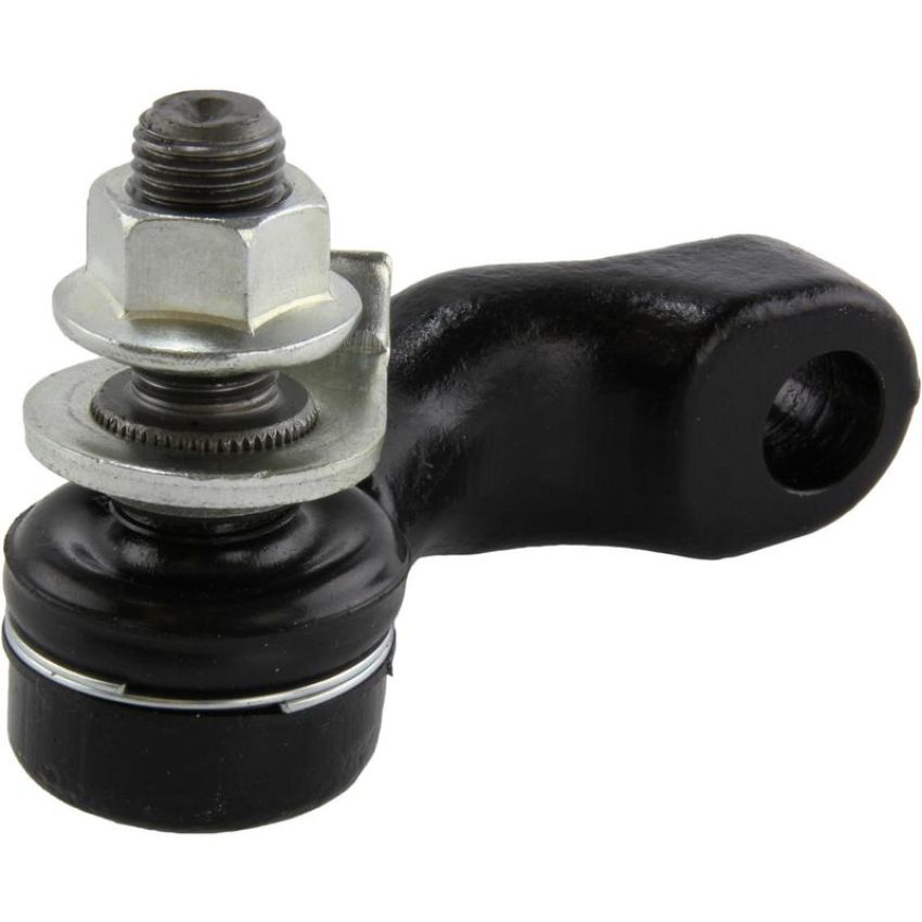 CENTRIC PARTS 606.42030 Centric Premium Sway Bar Link