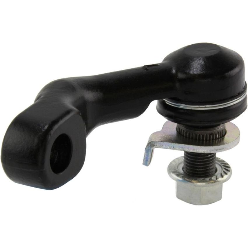 CENTRIC PARTS 606.42030 Centric Premium Sway Bar Link