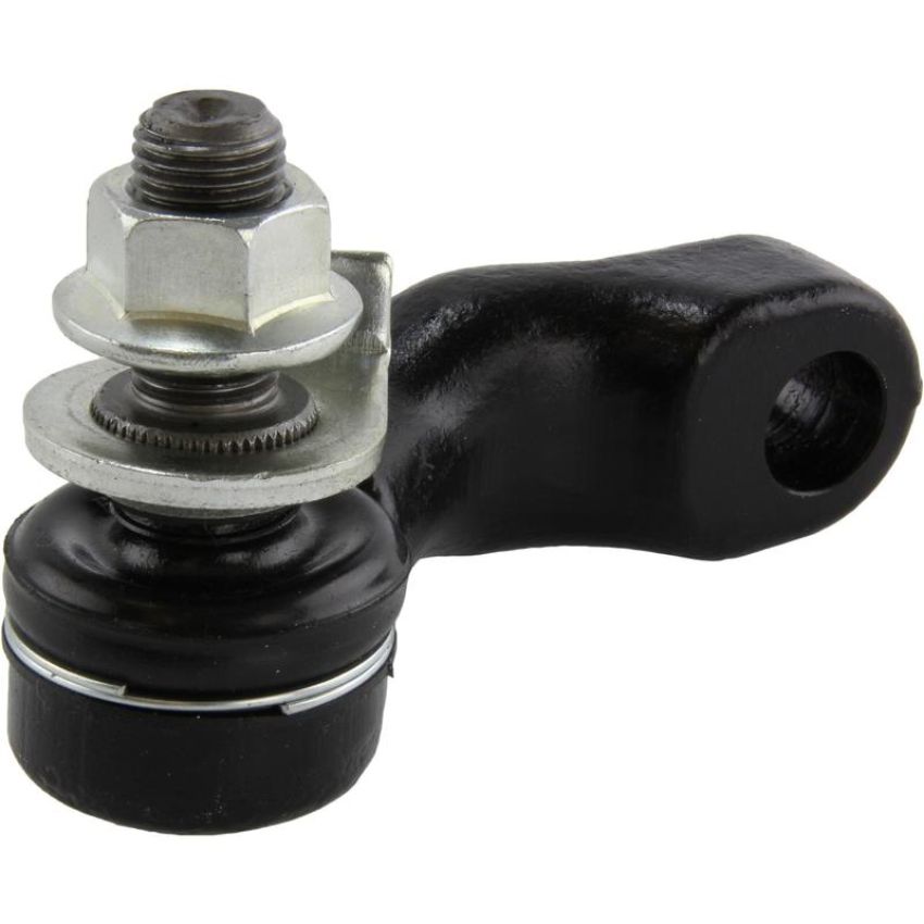 CENTRIC PARTS 606.42030 Centric Premium Sway Bar Link